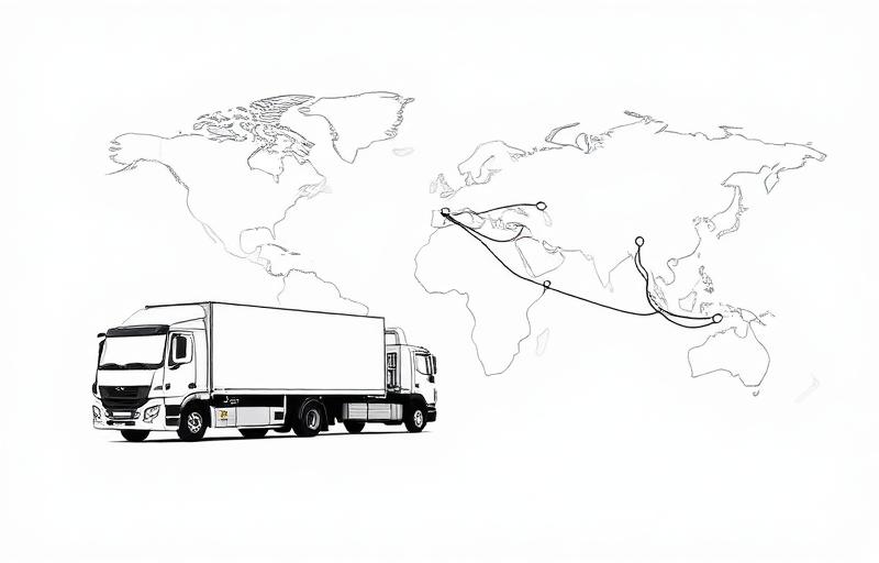 SERCO expanderar inom transport